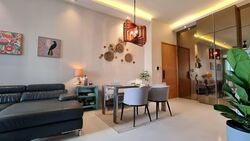 The Skywoods (D23), Condominium #563256711